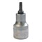 Торцевая насадка (бита) Jonnesway Torx 1/2" T 27х55 мм S07H427 - фото 116232 Торцевая насадка (бита) Jonnesway Torx 1/2" T 27х55 мм S07H427 - фото 116232
