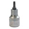 Торцевая насадка (бита) Jonnesway Torx 1/2" T 30х55 мм S07H430 - фото 116233 Торцевая насадка (бита) Jonnesway Torx 1/2" T 30х55 мм S07H430 - фото 116233
