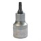 Торцевая насадка (бита) Jonnesway Torx 1/2" T 40х55 мм S07H440 - фото 116235 Торцевая насадка (бита) Jonnesway Torx 1/2" T 40х55 мм S07H440 - фото 116235