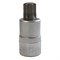 Торцевая насадка (бита) Jonnesway Torx 1/2" T 60х55 мм S07H460 - фото 116239 Торцевая насадка (бита) Jonnesway Torx 1/2" T 60х55 мм S07H460 - фото 116239
