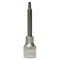 Торцевая насадка (бита) Jonnesway Torx 1/2" T 25х100 мм S07H4325 - фото 116244 Торцевая насадка (бита) Jonnesway Torx 1/2" T 25х100 мм S07H4325 - фото 116244