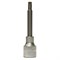 Торцевая насадка (бита) Jonnesway Torx 1/2" T 40х100 мм S07H4340 - фото 116252 Торцевая насадка (бита) Jonnesway Torx 1/2" T 40х100 мм S07H4340 - фото 116252
