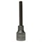 Торцевая насадка (бита) Jonnesway Torx 1/2" T 50х100 мм S07H4350 - фото 116255 Торцевая насадка (бита) Jonnesway Torx 1/2" T 50х100 мм S07H4350 - фото 116255