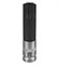 Торцевая насадка (бита) Jonnesway Torx 1/2" T 100х100 мм AL010222 - фото 116261 Торцевая насадка (бита) Jonnesway Torx 1/2" T 100х100 мм AL010222 - фото 116261