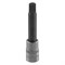 Торцевая насадка (бита) Spline Jonnesway 1/2" M 12х100 мм S64H4212 - фото 116263 Торцевая насадка (бита) Spline Jonnesway 1/2" M 12х100 мм S64H4212 - фото 116263