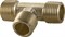 Соединительный тройник Jonnesway 3/8"NPT PMT-3 - фото 116306