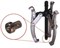 Трехзахватный съемник Jonnesway 3" AE310034 - фото 117433 Трехзахватный съемник Jonnesway 3" AE310034 - фото 117433