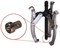Трехзахватный съемник Jonnesway 6" AE310036 - фото 117437 Трехзахватный съемник Jonnesway 6" AE310036 - фото 117437