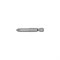 Крестовая бита Witte Bitflex 1/4" PZ 4х50 мм 27548 - фото 11787 Крестовая бита Witte Bitflex 1/4" PZ 4х50 мм 27548 - фото 11787