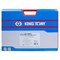 Ударный пневмогайковерт King Tony 3/4"DR 1085 Нм с аксессуарами 14 предметов 64111MP02 - фото 118766 Ударный пневмогайковерт King Tony 3/4"DR 1085 Нм с аксессуарами 14 предметов 64111MP02 - фото 118766