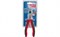 Зачистные клещи Super-Ego 160мм 514011400 - фото 119399 Зачистные клещи Super-Ego 160мм 514011400 - фото 119399