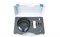 Течеискатель Super-Ego LEAKPEN WA3100000 - фото 120127 Течеискатель Super-Ego LEAKPEN WA3100000 - фото 120127