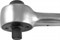 Мультипликатор Jonnesway 3/4"DRx1"DR 758/2500 Нм T096801 - фото 121500 Мультипликатор Jonnesway 3/4"DRx1"DR 758/2500 Нм T096801 - фото 121500