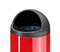 Мусорный контейнер Hailo BigBin Cap 46 л 0845-510 - фото 122080 Мусорный контейнер Hailo BigBin Cap 46 л 0845-510 - фото 122080