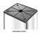Мусорный контейнер Hailo Big-Box Quick 52 л 0860-111 - фото 122092 Мусорный контейнер Hailo Big-Box Quick 52 л 0860-111 - фото 122092