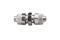 Переходник для шланга GAV RC-3100/3 675/2 (6x8 мм) 38255 - фото 124587 Переходник для шланга GAV RC-3100/3 675/2 (6x8 мм) 38255 - фото 124587