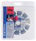Алмазный диск Fubag Universal Extra 125x22,2мм - фото 126998 Алмазный диск Fubag Universal Extra 125x22,2мм - фото 126998