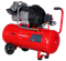 Масляный поршневой компрессор Fubag Auto Master Kit + 10 предметов - фото 127211 Масляный поршневой компрессор Fubag Auto Master Kit + 10 предметов - фото 127211