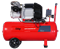 Масляный поршневой компрессор Fubag Auto Master Kit + 10 предметов - фото 127212 Масляный поршневой компрессор Fubag Auto Master Kit + 10 предметов - фото 127212