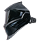Маска сварщика Fubag Хамелеон OPTIMA 4-13 Visor Black - фото 127819 Маска сварщика Fubag Хамелеон OPTIMA 4-13 Visor Black - фото 127819