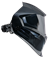 Маска сварщика Fubag Хамелеон OPTIMA 4-13 Visor Black - фото 127820 Маска сварщика Fubag Хамелеон OPTIMA 4-13 Visor Black - фото 127820