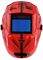 Маска сварщика Fubag Хамелеон OPTIMA 4-13 Visor Red - фото 127823 Маска сварщика Fubag Хамелеон OPTIMA 4-13 Visor Red - фото 127823