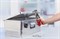 Вытяжной заклепочник Novus N-10 Set с набором заклепок 76 предметов - фото 128219 Вытяжной заклепочник Novus N-10 Set с набором заклепок 76 предметов - фото 128219