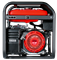 Бензиновая электростанция Fubag BS 6600 - фото 128769 Бензиновая электростанция Fubag BS 6600 - фото 128769