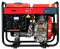 Дизельная электростанция Fubag DS 3600 - фото 128801 Дизельная электростанция Fubag DS 3600 - фото 128801