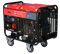 Дизельная электростанция Fubag DS 14000 DA ES с электростартером и коннектором автоматики - фото 128807 Дизельная электростанция Fubag DS 14000 DA ES с электростартером и коннектором автоматики - фото 128807