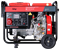 Дизельная электростанция Fubag DS 7000 DA ES с электростартером и коннектором автоматики - фото 128813 Дизельная электростанция Fubag DS 7000 DA ES с электростартером и коннектором автоматики - фото 128813