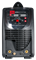 Сварочный инвертор Fubag INTIG 400 T DC PULSE - фото 129040 Сварочный инвертор Fubag INTIG 400 T DC PULSE - фото 129040