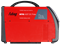 Сварочный инвертор Fubag INTIG 400 T DC PULSE - фото 129043 Сварочный инвертор Fubag INTIG 400 T DC PULSE - фото 129043