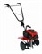 Бензиновый мотокультиватор Honda FG 205 DE - фото 129725 Бензиновый мотокультиватор Honda FG 205 DE - фото 129725