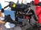 Бензиновый гибридный снегоуборщик Honda HSM 1390iK ZE - фото 129777 Бензиновый гибридный снегоуборщик Honda HSM 1390iK ZE - фото 129777