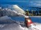 Бензиновый гибридный снегоуборщик Honda HSM 1390iK ZE - фото 129780 Бензиновый гибридный снегоуборщик Honda HSM 1390iK ZE - фото 129780
