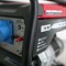 Бензиновый генератор Honda EG 4500 CX - фото 129911 Бензиновый генератор Honda EG 4500 CX - фото 129911