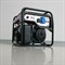 Бензиновый генератор Honda EG 4500 CX - фото 129914 Бензиновый генератор Honda EG 4500 CX - фото 129914