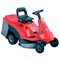 Садовый трактор Honda HF 1211 HE - фото 130258 Садовый трактор Honda HF 1211 HE - фото 130258