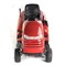 Садовый трактор Honda HF 2315 K1 HME - фото 130261 Садовый трактор Honda HF 2315 K1 HME - фото 130261