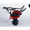 Бензиновый мотокультиватор Honda FG 205 DE - фото 130273 Бензиновый мотокультиватор Honda FG 205 DE - фото 130273