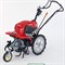 Бензиновый мотокультиватор Honda FF 300 DE - фото 130280 Бензиновый мотокультиватор Honda FF 300 DE - фото 130280