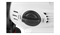 Электрический перфоратор Зубр Мастер SDS-plus ЗП-805ЭК - фото 133451 Электрический перфоратор Зубр Мастер SDS-plus ЗП-805ЭК - фото 133451