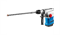 Электрический перфоратор Зубр Профессионал SDS-Max ЗПМ-40-1250 ЭВК - фото 133496 Электрический перфоратор Зубр Профессионал SDS-Max ЗПМ-40-1250 ЭВК - фото 133496