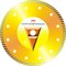 Алмазный диск Сплитстоун Turbo Premium 125x2,2x10x22,2 мм ресурс 27 - фото 134899 Алмазный диск Сплитстоун Turbo Premium 125x2,2x10x22,2 мм ресурс 27 - фото 134899