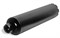 Алмазная коронка Сплитстоун Professional 42x16x3x7x5x300 - фото 135378 Алмазная коронка Сплитстоун Professional 42x16x3x7x5x300 - фото 135378