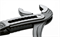 Переставные клещи NWS ClassicPlus 240 мм 1651-12-240 - фото 13721 Переставные клещи NWS ClassicPlus 240 мм 1651-12-240 - фото 13721