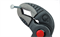 Ключ переставной Q-GRIP SW50 NWS 1661-12-250 Ключ переставной Q-GRIP SW50 NWS 1661-12-250