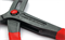 Ключ переставной Q-GRIP SW50 NWS 1661-12-250 Ключ переставной Q-GRIP SW50 NWS 1661-12-250