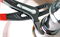Ключ переставной Q-GRIP SW50 NWS 1661-12-250 Ключ переставной Q-GRIP SW50 NWS 1661-12-250